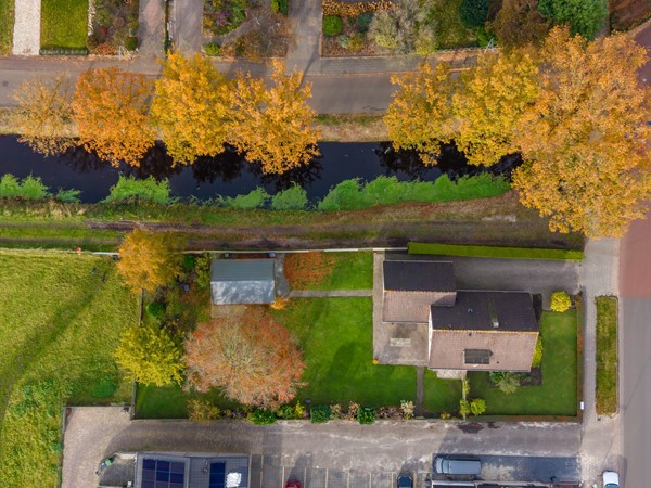 Van Akenweg 71-14.jpg